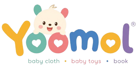 yoomol.com