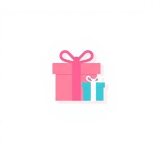 Gifts & Combos