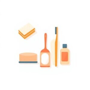 Health & Personal Care