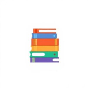 Kids Books