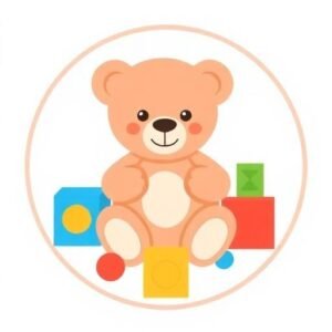 Kids Toys
