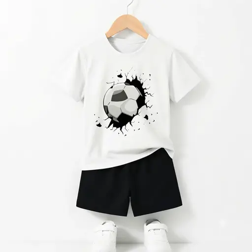 Soccer Crack